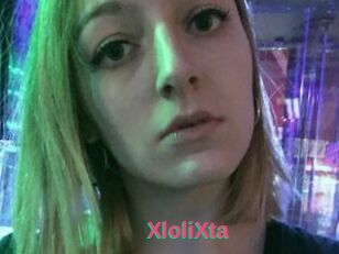 XloliXta