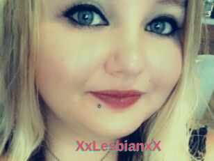 XxLesbianxX
