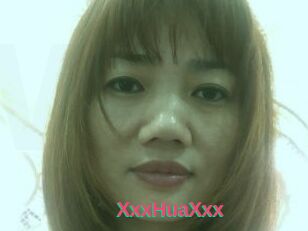 XxxHuaXxx