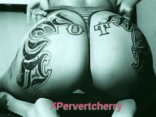 XPervertcherry