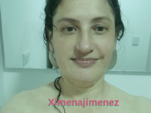 Ximenajimenez