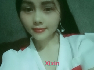 Xixin