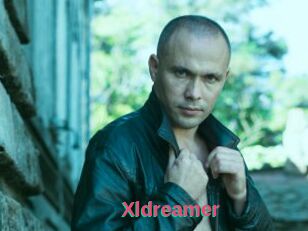 Xldreamer