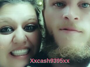 Xxcash9395xx