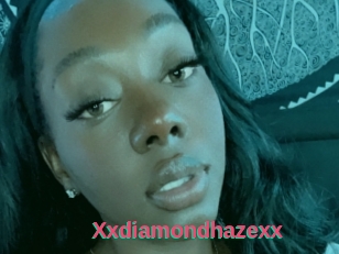 Xxdiamondhazexx