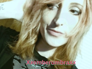 Xxemberumbraxx