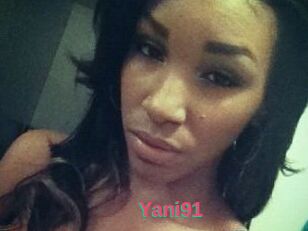 Yani91