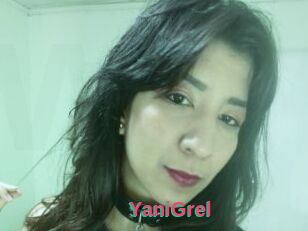 YaniGrel