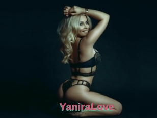 YaniraLove