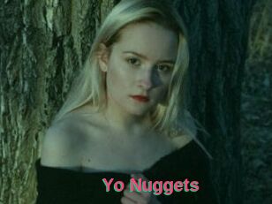 Yo_Nuggets