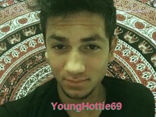 YoungHottie69