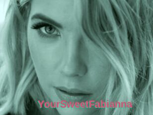 YourSweetFabianna