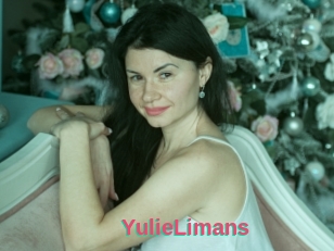 YulieLimans