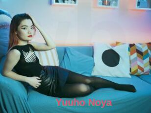 Yuuho_Noya