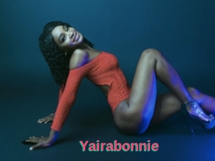 Yairabonnie