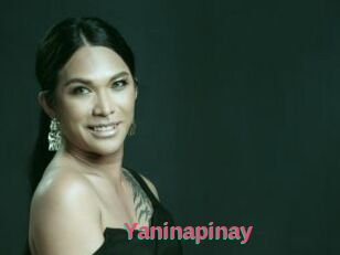 Yaninapinay