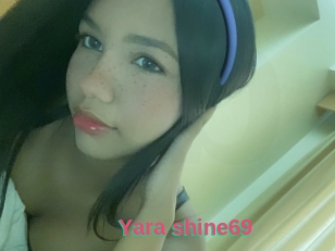 Yara_shine69