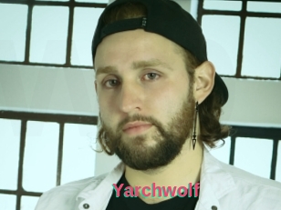 Yarchwolf