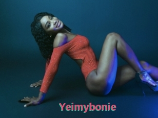 Yeimybonie