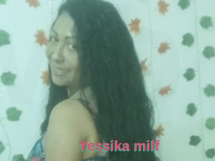 Yessika_milf