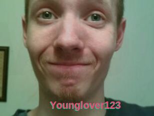 Younglover123