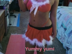 Yummy_yumi