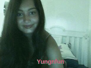 Yungnfun