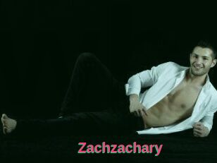 Zach_zachary