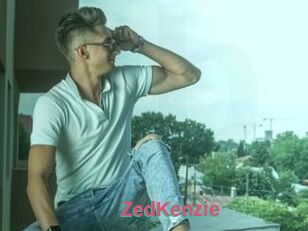 ZedKenzie