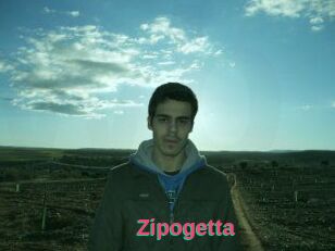 Zipogetta