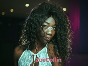 ZoeCollin