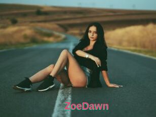ZoeDawn