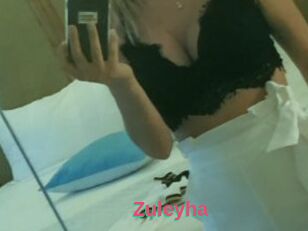 Zuleyha