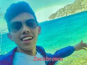 Zackbrown