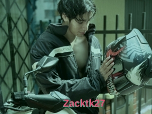 Zacktk27