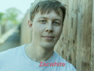 Zacwhite