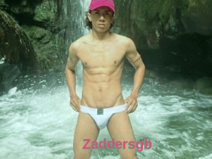 Zaddersgb