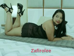 Zafirolee