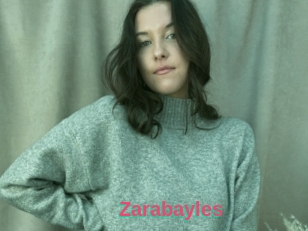 Zarabayles