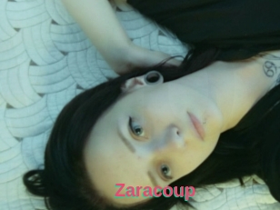 Zaracoup