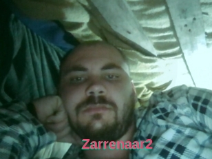 Zarrenaar2