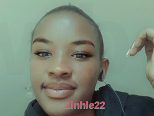 Zinhle22