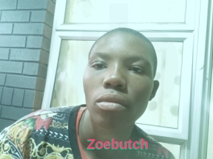 Zoebutch