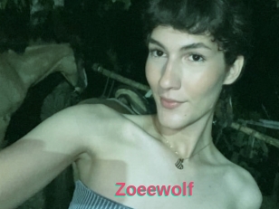 Zoeewolf