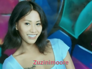 Zuzinimoore